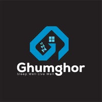 ghumghor